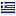 villavita-holidays.com server is located in Greece